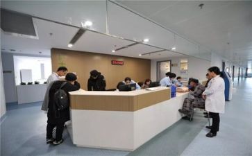 医院年度个人总结最新8篇