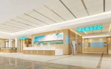 医院2024年度工作总结精选6篇
