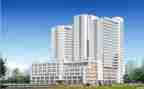 医院2023招采工作计划最新5篇
