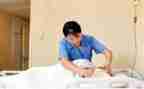 2024年医院年度工作总结精选7篇