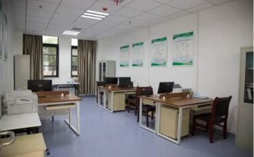 医院办公室年度总结6篇