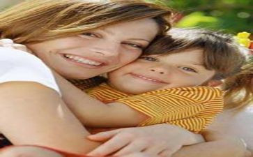 拥抱梦想的演讲稿6篇