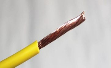 借用电申请书7篇