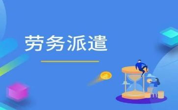 教师考核用工作总结报告推荐5篇
