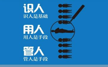 用人单位聘用合同8篇