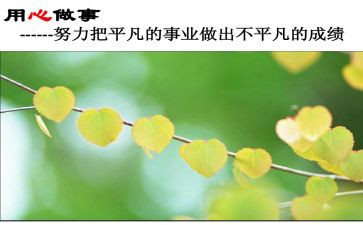 信息技术的应用心得体会8篇