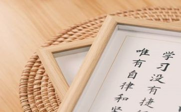 部编教材使用心得6篇