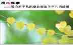 信息技术的应用心得体会8篇