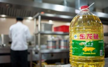 海油文化心得体会参考5篇