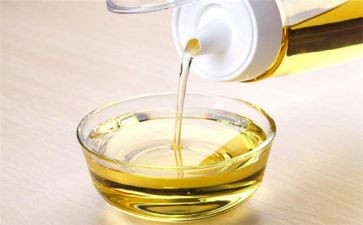 大班油和水教学反思优秀6篇