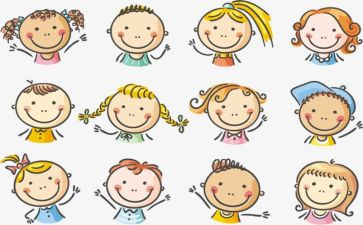 幼儿园布的主题教案精选7篇