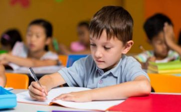 幼儿园布的主题教案模板5篇