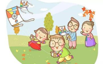 幼儿园布的主题教案推荐7篇