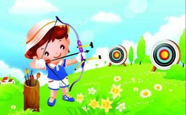 幼儿阅读活动方案精选5篇