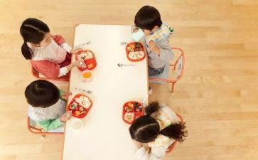 幼儿园思的演讲稿5篇