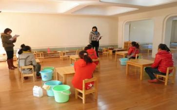 幼儿教师心得体会推荐7篇