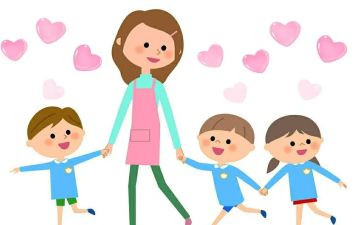 幼儿教师暑期培训心得体会6篇