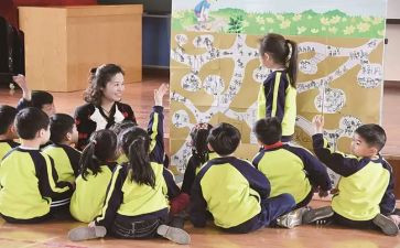 幼儿教师年度个人总结范文7篇