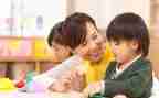 幼儿教师演讲稿大全5篇