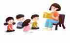 幼儿教师学期个人工作计划中班6篇