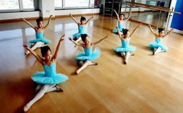 幼儿培训的总结报告6篇