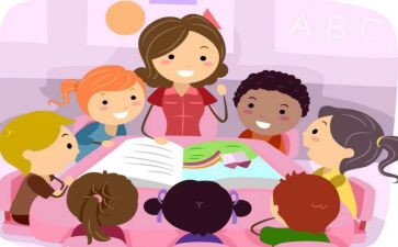 幼儿园教师教育工作计划大班8篇