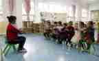 幼儿园教师暑期培训心得6篇