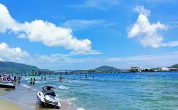 浪游记快读后感推荐7篇
