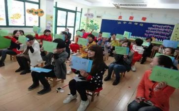 幼教2023年工作总结最新6篇