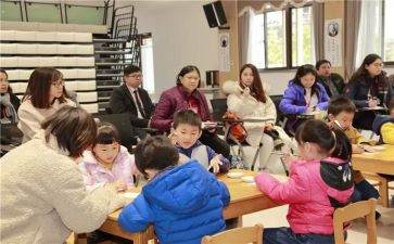 幼教的工作总结优秀8篇