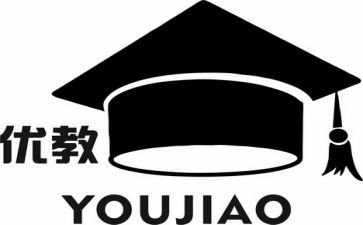 评优教师述职报告模板7篇