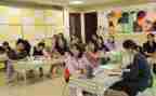 幼教2023年工作总结5篇