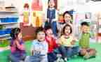 幼教师个人年度总结优秀5篇