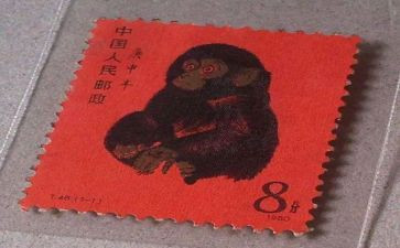 邮票作文参考7篇