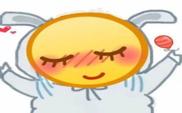 有趣的事演讲稿8篇