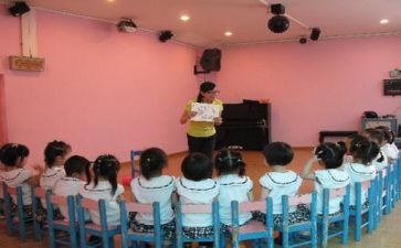 幼师个人工作计划2023优秀7篇