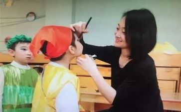 幼师个人总结工作总结推荐5篇