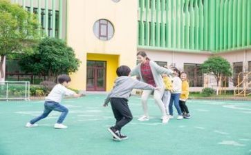 幼师六要心得体会优秀7篇