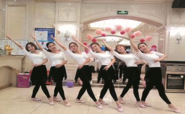 幼师班培训心得体会8篇