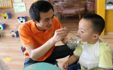 幼师月工作心得体会优质7篇