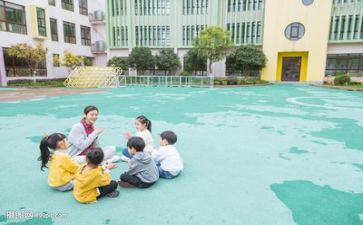 幼师六要心得体会参考7篇