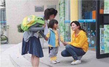 幼师2024年度工作总结优质6篇