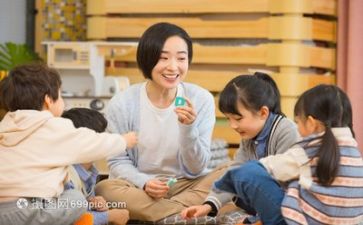 幼师的工作总结与反思6篇