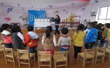 2023幼师个人工作计划最新6篇