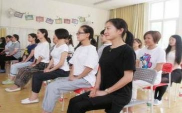 幼师个人优秀事迹7篇