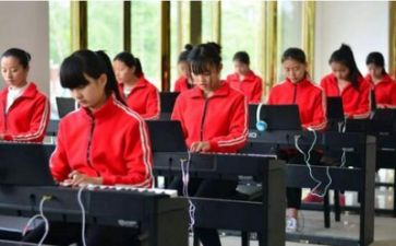 幼师十要心得体会参考6篇