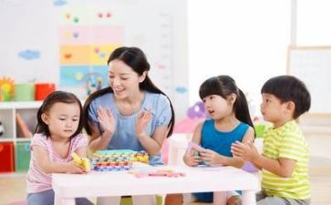 幼师自我鉴定优秀8篇