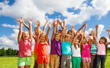 幼师六要心得体会最新5篇