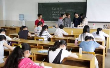 幼师十要心得体会推荐8篇