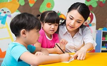 幼师快实习完的实习报告精选6篇